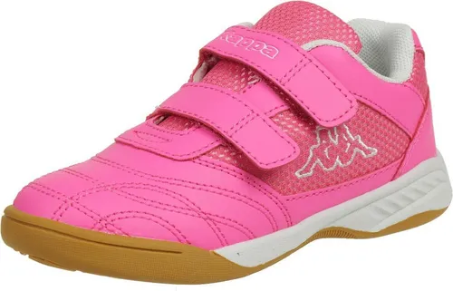 Kappa Schuhe Kickoff K, 260509K2210