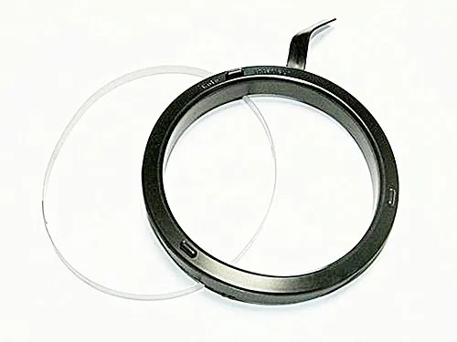 De Dietrich Dichtung+Sprengring MLS 150