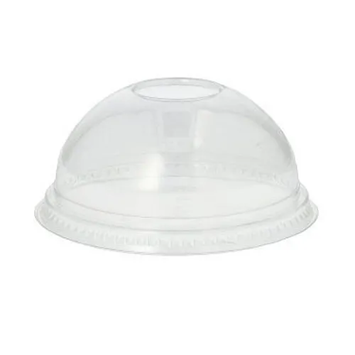 Einwegdeckel von Ausstattung-Aufbewahrung