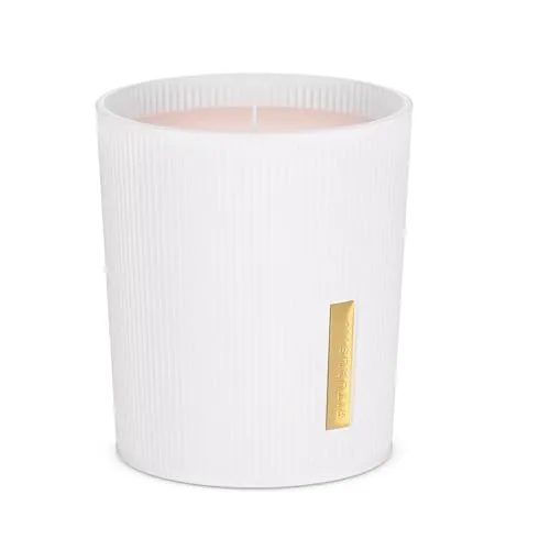 The Ritual of Sakura Scented Candle von Rituals