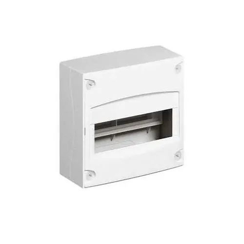 Legrand Kleinverteiler Legrand 001306 Installationskleinverteiler