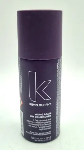 KEVIN.MURPHY Shampoo & Spülung von KEVIN.MURPHY
