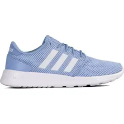 Adidas QT Racer Schuhe EE8086