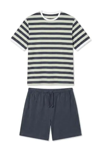 H.I.S Pyjama Set von HIS