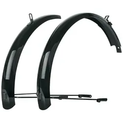 SKS Germany Bluemels Basic Schutzblech 24