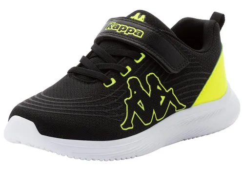 Kappa Sneakers 