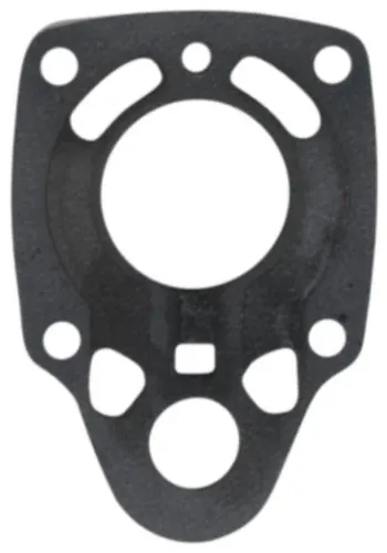 Produktbild KS TOOLS 515.1270-R009P Gehäuse Dichtung für 515.1270
