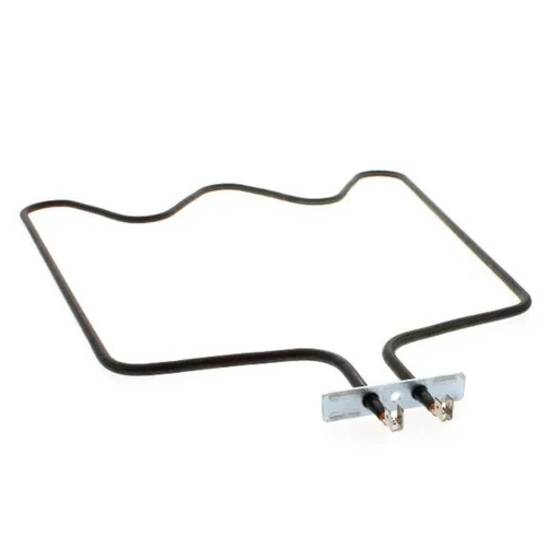 Heizelement Bauknecht 481225998427 für Herd von Bauknecht