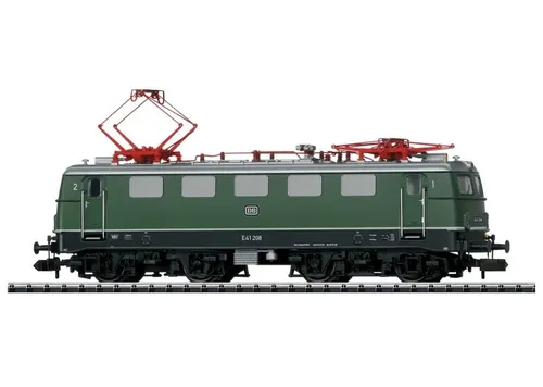 Trix Modelleisenbahn & Eisenbahnsets von Trix