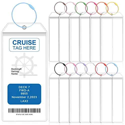 Gepäckanhänger von modacraft