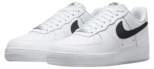 Produktbild Nike Air Force 1 '07 Sneakers Herren