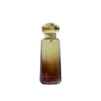 Ahmed Al Maghribi Shay Jadeed Eau De Parfum 100 ml
