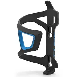 Cube Flaschenhalter HPP Sidecage