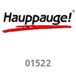 MyGalerie Hauppauge kabell. Speichererweiterung Mobilgerä