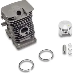 Kolben Zylinder für Stihl MS170 170 / 017