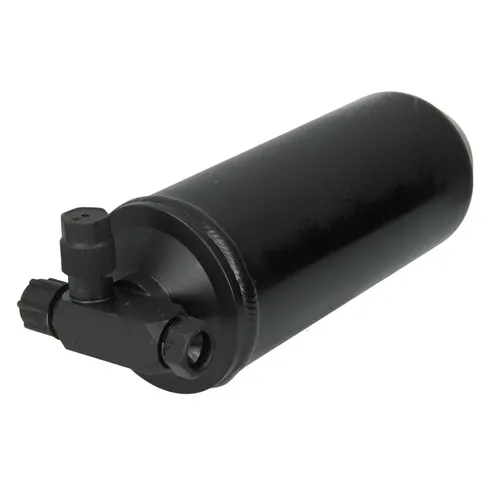 Klimatrockner THERMOTEC KTT120031