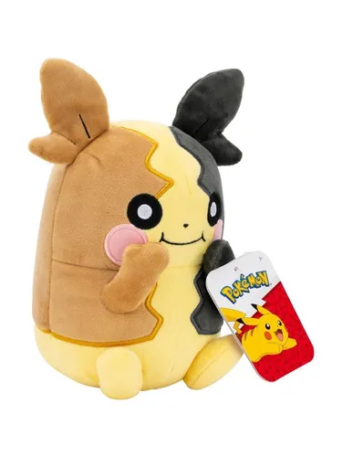 Pokemon Morpeko Plush 20 cm von Pokémon