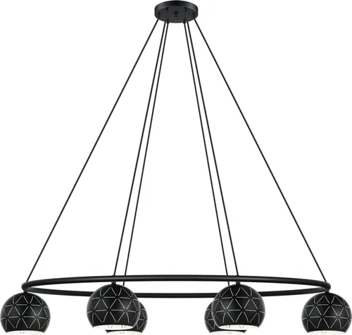 EGLO CANTALLOPS Hängelampe Pendelleuchte