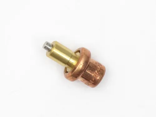 ESBE Thermostat VTC931 70Grad VTC300 57000400