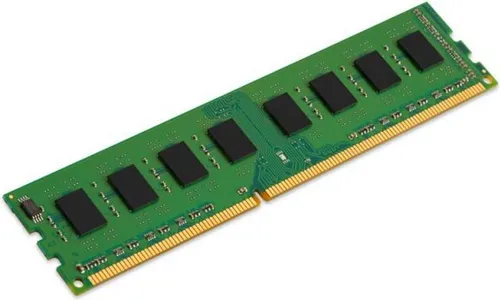Kingston Valueram - Ddr3L - 8 Gb