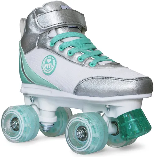 BTFL STAR Rollschuh