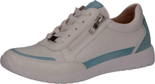 Caprice Sneaker Sneaker Leder