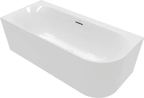 Produktbild Villeroy & Boch Loop & Friends Vorwandbadewanne