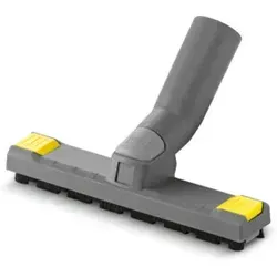 Kärcher Bodendüse DN 35, 220 mm von Kärcher