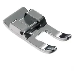 Brother Applikationsfuß offen F026N