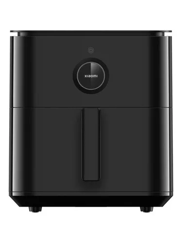 Produktbild Smart Air Fryer 6.5L