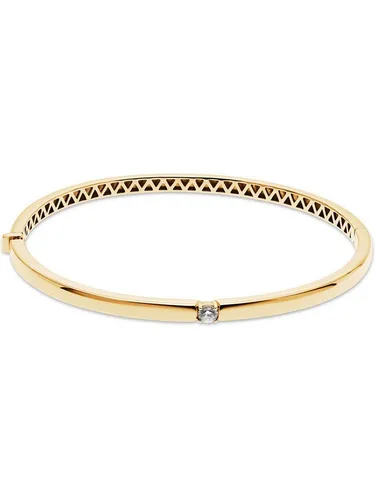 CHRIST Armband CHRIST Damen-Armreif 1 Diamant von Christ