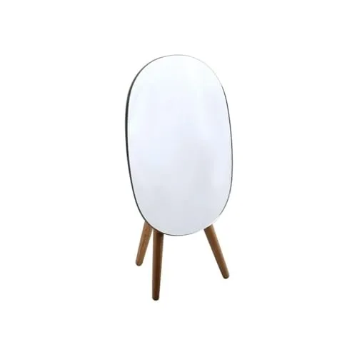 Spirella Badezimmerspiegel Design Alesia von Spirella