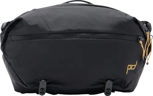 Peak Design Outdoor Sling 7 L Noir