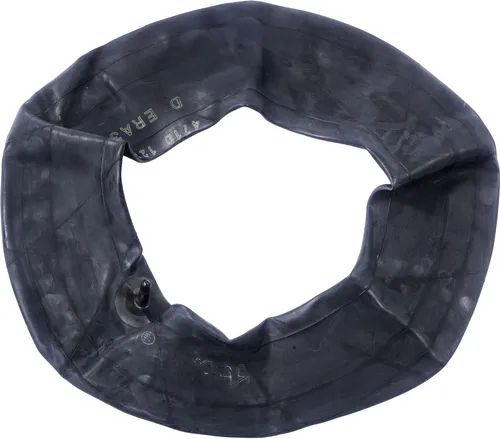 BayWa Schlauch für PKW-Reifen 6.70, 165/70, 175/70, 155, 165 R 13, TR 13 000000000000663608