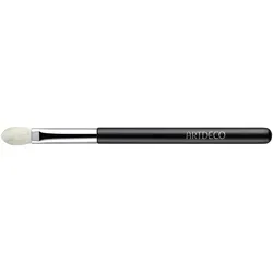 Eyeshadow Blending Brush Premium Quality