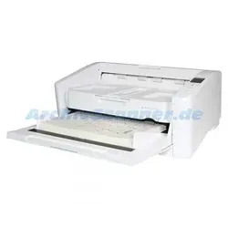 Avision AD6090 A3 Duplex Dokumentenscanner - A3 Produktionsscanner mit 90ppm Scangeschwindigkeit, ideal für Unternehmen. Robuster Papiereinzug für 150 Seiten und fortschrittliche Bildverarbeitung für optimale Scanqualität.