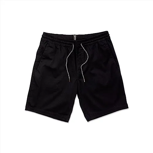 Volcom Frickin EW Short 19 Herren-Shorts von Volcom