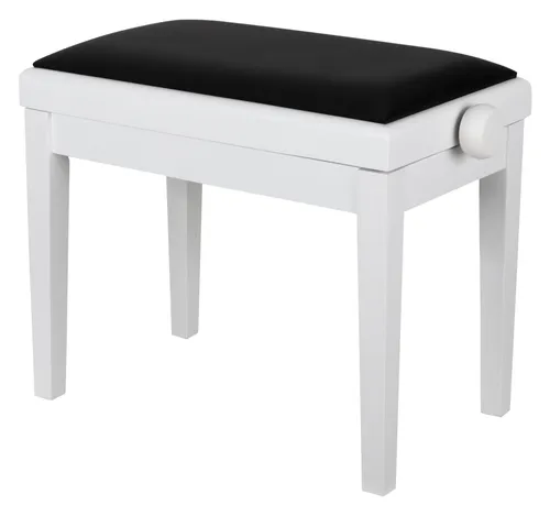 Classic Cantabile Pianobank Modell A