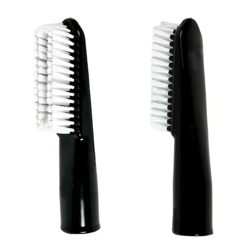 XL Möbelpinsel 35mm Staubsauger zb für Kärcher A 1000 2003 2004 2024 2101 Düse