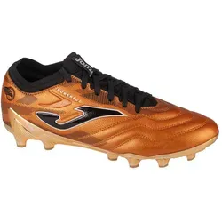 Joma Herren Football Boots