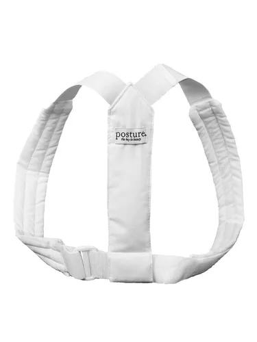 Produktbild Swedish Posture Classic Posture Brace