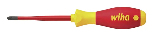 Wiha Schraubendreher von Wiha