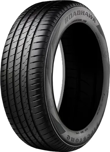 Firestone Roadhawk 205/55 R16 94V XL von Firestone