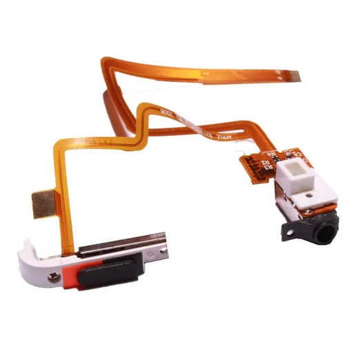 Zubehör für MP3-Player von Sintech