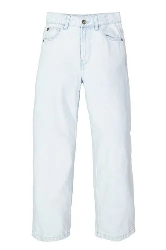 Produktbild GARCIA JEANS 5-Pocket-Jeans blau 152