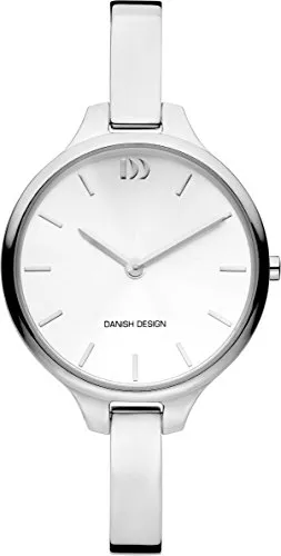 Danish Design Damen Armbanduhr IV62Q1192 von Danish Design