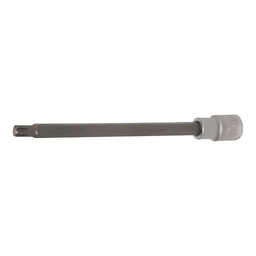 Bit-Einsatz, RIBE®, 12,5 (1/2), R9 x 200 mm
