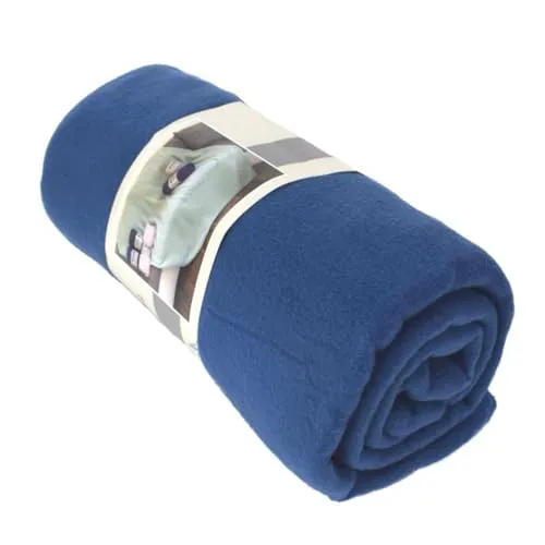 Decken Türkis von Marabella