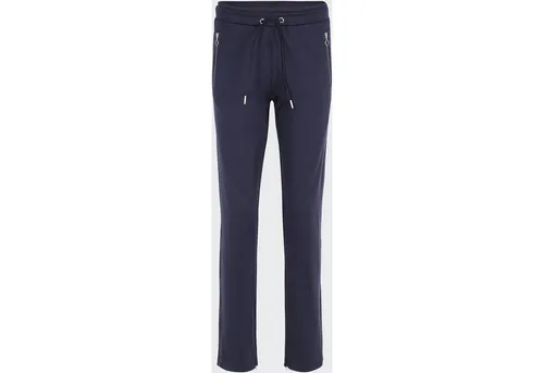 Produktbild Joy Laufhose Jogginghose YVONNE