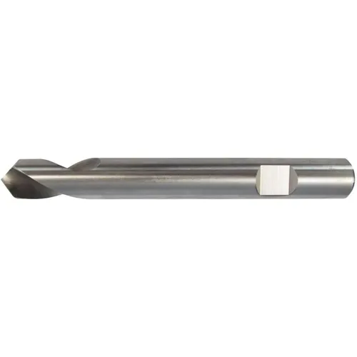 Forum Anbohrer NC HSSE 90G 5,00mm , 4317784810586